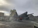 Viken Pukkverk AS ( Møre og Romsdal